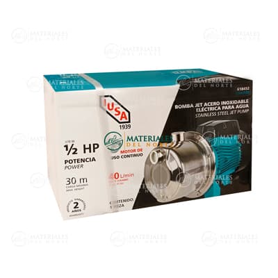 bomba-jet-de-acero-inoxidable-electrica-para-agua-36367-thumb-4