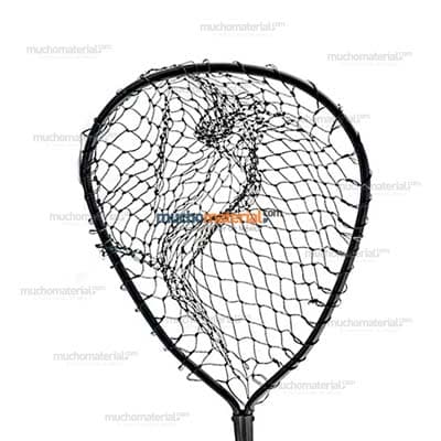 red-de-pesca-con-aro-36436-thumb-2