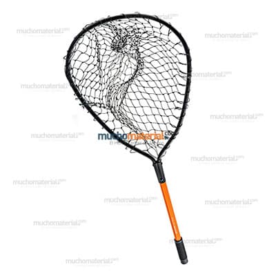 red-de-pesca-con-aro-36436-thumb-3