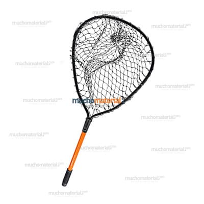 red-de-pesca-con-aro-36436-thumb-4