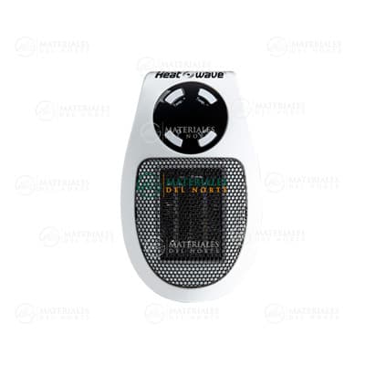 mini-calefactor-electrico-36454