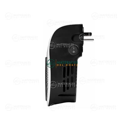 mini-calefactor-electrico-36454-thumb-3