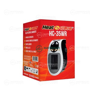 mini-calefactor-electrico-36454-thumb-4