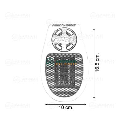 mini-calefactor-electrico-36454-thumb-5