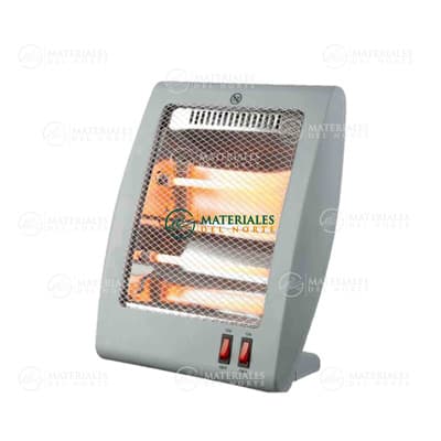 calefactor-de-cuarzo-400-a-800-w-36457