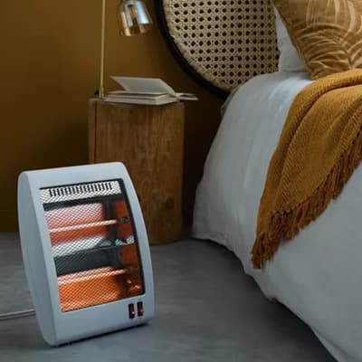 calefactor-de-cuarzo-400-a-800-w-36457-thumb-1