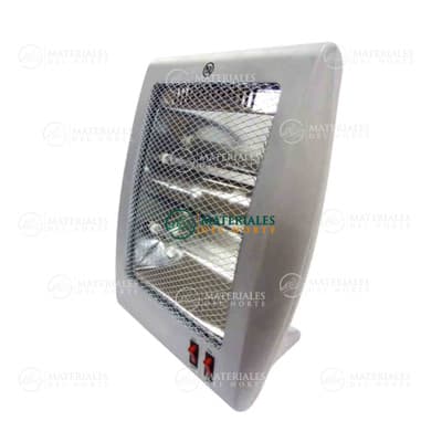 calefactor-de-cuarzo-400-a-800-w-36457-thumb-2