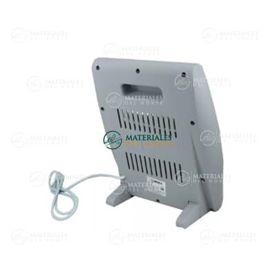 calefactor-de-cuarzo-400-a-800-w-36457-thumb-3