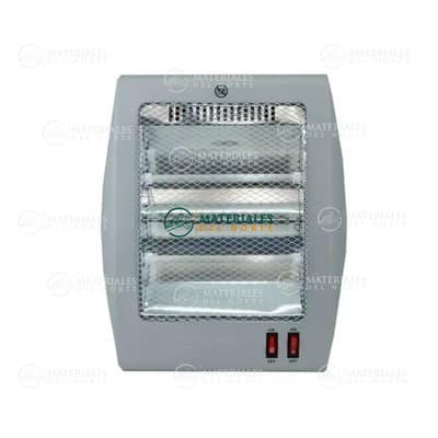 calefactor-de-cuarzo-400-a-800-w-36457-thumb-4