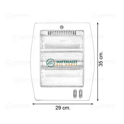 calefactor-de-cuarzo-400-a-800-w-36457-thumb-5