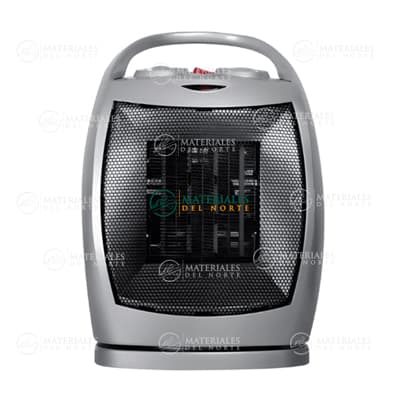 calefactor-de-ambiente-portatil-de-1500-w-36467