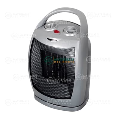 calefactor-de-ambiente-portatil-de-1500-w-36467-thumb-2