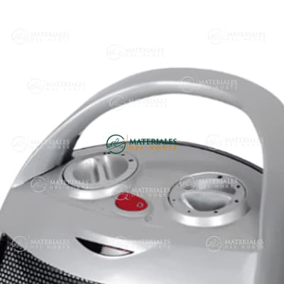 calefactor-de-ambiente-portatil-de-1500-w-36467-thumb-3