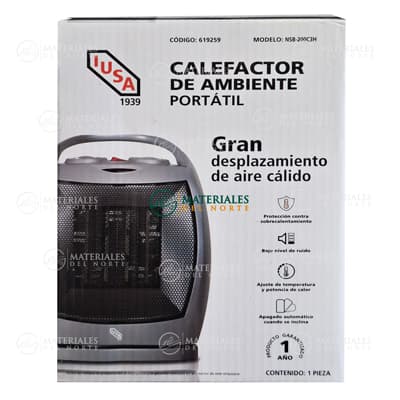 calefactor-de-ambiente-portatil-de-1500-w-36467-thumb-4