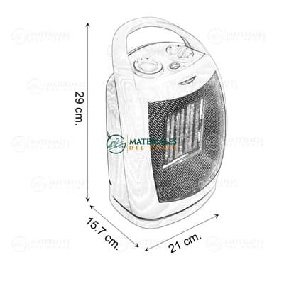 calefactor-de-ambiente-portatil-de-1500-w-36467-thumb-5