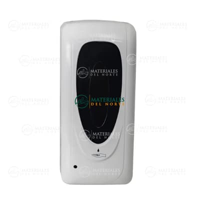 jabonera-automatica-iusa-619359-36482