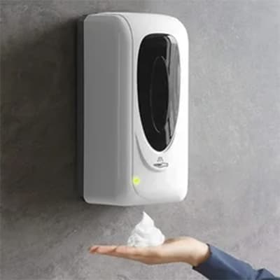 jabonera-automatica-iusa-619359-36482-thumb-1