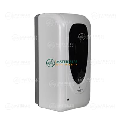 jabonera-automatica-iusa-619359-36482-thumb-2