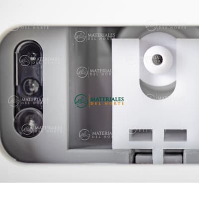 jabonera-automatica-iusa-619359-36482-thumb-3