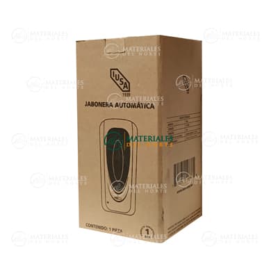 jabonera-automatica-iusa-619359-36482-thumb-4