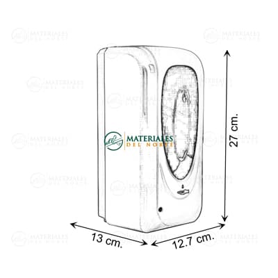 jabonera-automatica-iusa-619359-36482-thumb-5