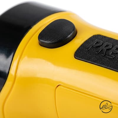 linterna-recargable-led-24050-36510-thumb-3