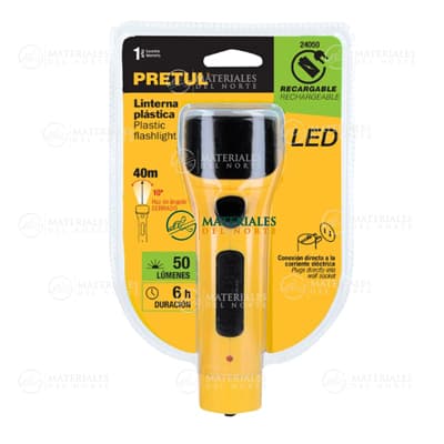 linterna-recargable-led-24050-36510-thumb-4