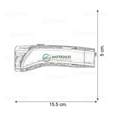linterna-recargable-led-24050-36510-thumb-5