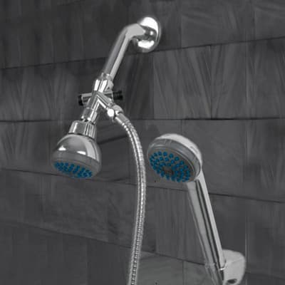 desviador-de-flujo-para-regadera-de-3-vias-36511-thumb-1
