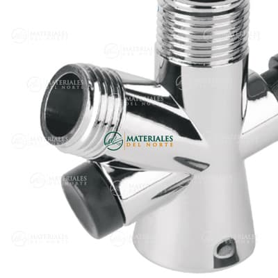 desviador-de-flujo-para-regadera-de-3-vias-36511-thumb-2