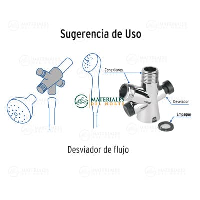 desviador-de-flujo-para-regadera-de-3-vias-36511-thumb-3