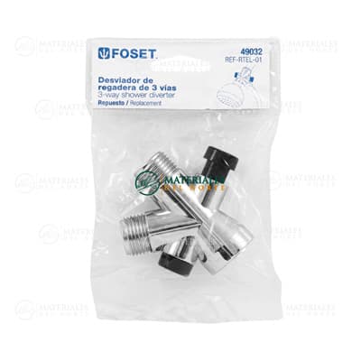 desviador-de-flujo-para-regadera-de-3-vias-36511-thumb-4