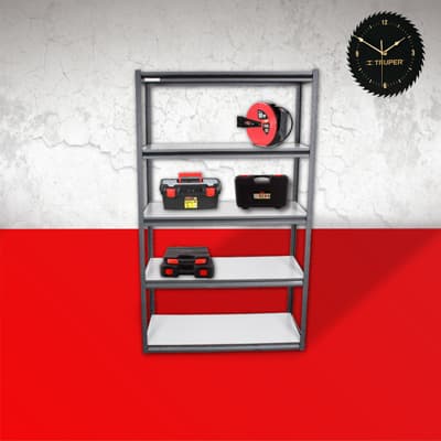 reloj-de-pared-truper-60073-36519-thumb-2