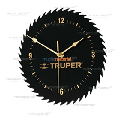 reloj-de-pared-truper-60073-36519-thumb-3