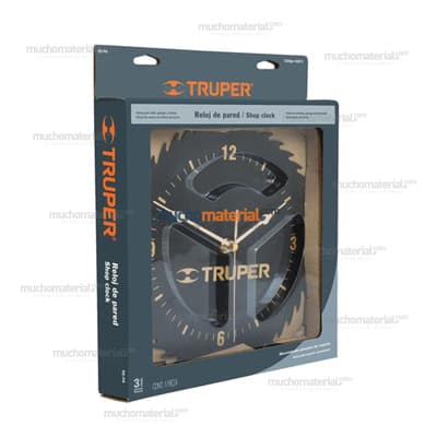 reloj-de-pared-truper-60073-36519-thumb-4