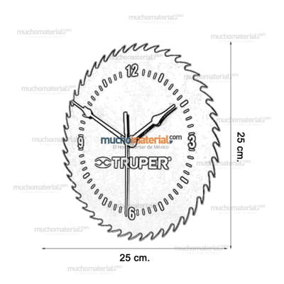 reloj-de-pared-truper-60073-36519-thumb-5