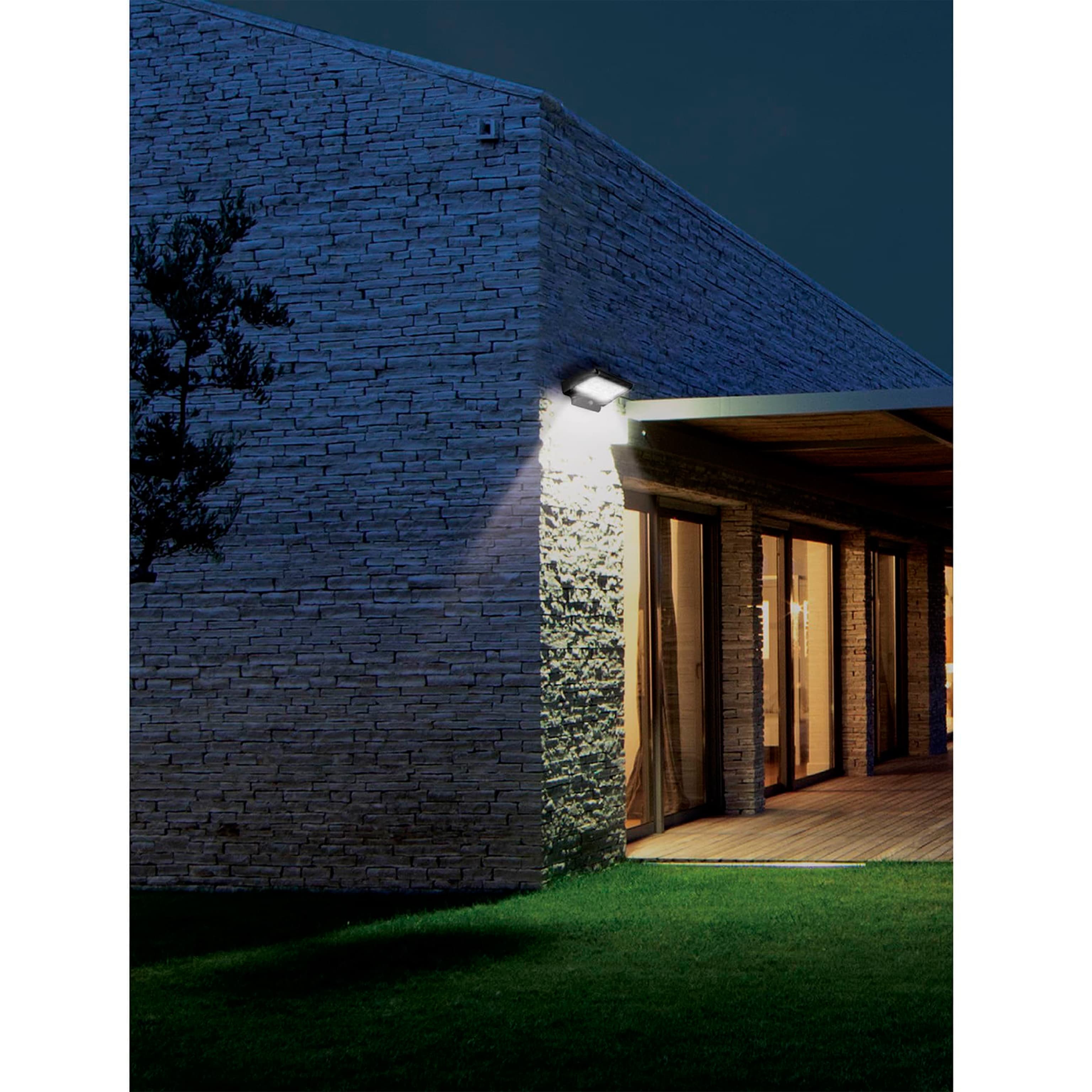 luminario-solar-led-170-lum-36522-thumb-1