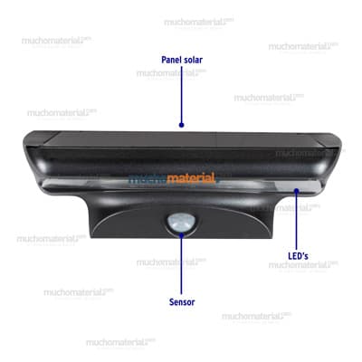 luminario-solar-led-170-lum-36522-thumb-2