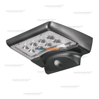 luminario-solar-led-170-lum-36522-thumb-3