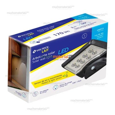 luminario-solar-led-170-lum-36522-thumb-4