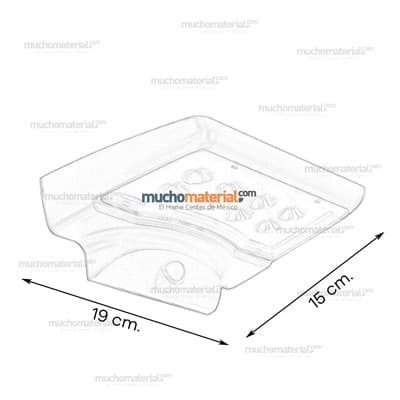 luminario-solar-led-170-lum-36522-thumb-5