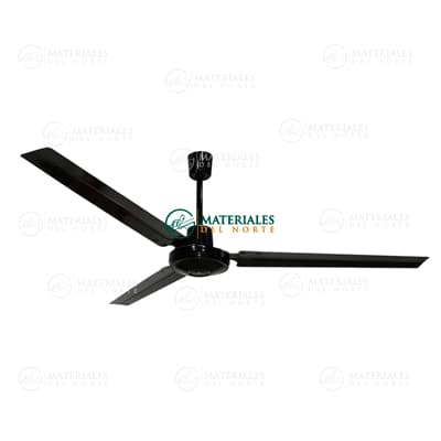 ventilador-de-techo-icarus-36536
