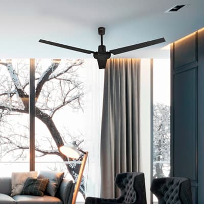ventilador-de-techo-icarus-36536-thumb-1