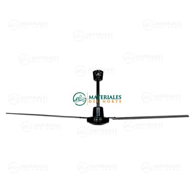 ventilador-de-techo-icarus-36536-thumb-2