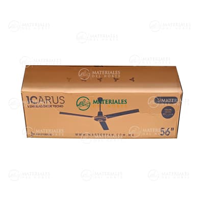 ventilador-de-techo-icarus-36536-thumb-4