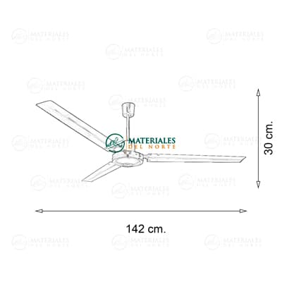 ventilador-de-techo-icarus-36536-thumb-5
