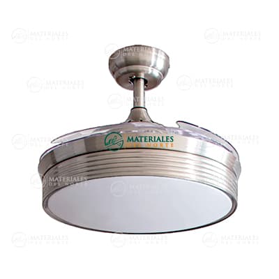 ventilador-de-techo-roma-36537-thumb-2