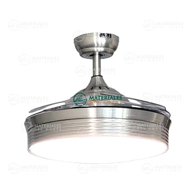 ventilador-de-techo-roma-36537-thumb-3