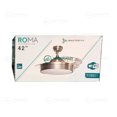 ventilador-de-techo-roma-36537-thumb-4
