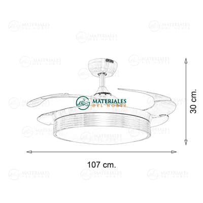 ventilador-de-techo-roma-36537-thumb-5